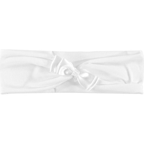 Diadema de jersey de Döll (1/3)