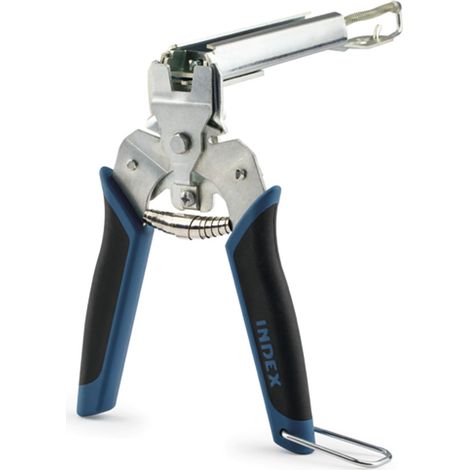VJ-GRC 1618-GRAPADORA PROFESIONAL CARGADOR.PARA A16 Y A18 VJGRC1618