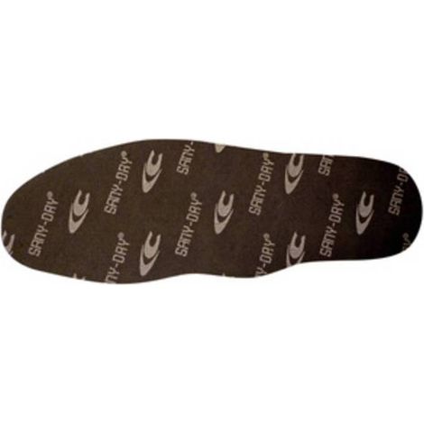 SOLETTE RICAMBIO POLY-BED N.40