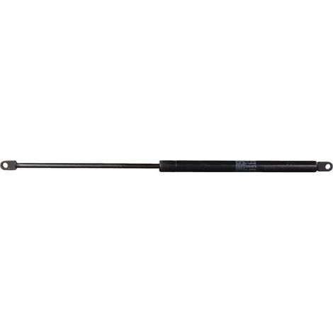 Vérin à gaz L500-480N STABILUS CA291722 (1/3)