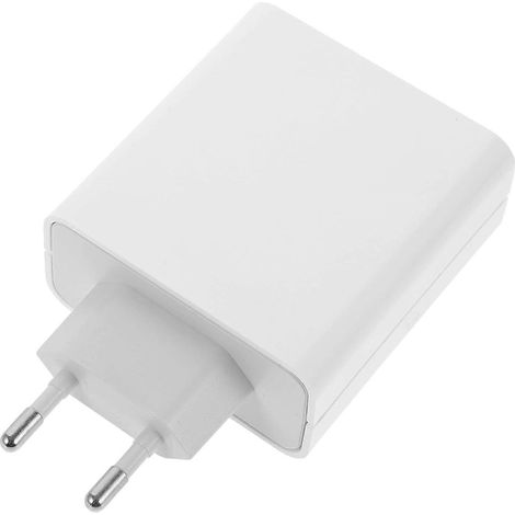 Boîte de rangement pour chargeur, bijoux et argent, modèle 2025, cachette secrète, faux chargeur (1/5)