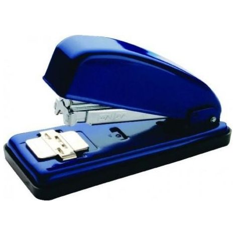 PET GRAPADORA MOD. 2001 RO 44785