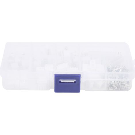 Intelligenter Touch-Schalter, Weiß, WLAN, Funkfernbedienung, UK-Standard, 2200 W, 95–240 V AC (1/5)