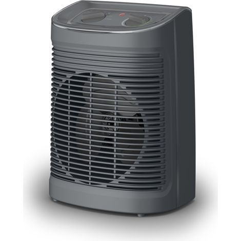 Rowenta Instant Comfort Termoventilatore da bagno Aqua (1/5)