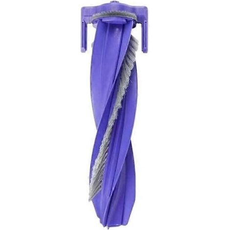 Accessoires pour balayeuses NARWAL J4 (1/4)