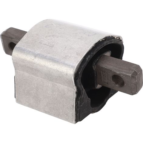 Support moteur A2202400218 insonorisé remplacement pour Mercedes C‑Classe W204 E‑Classe W212 CLS‑Classe C219 (1/5)