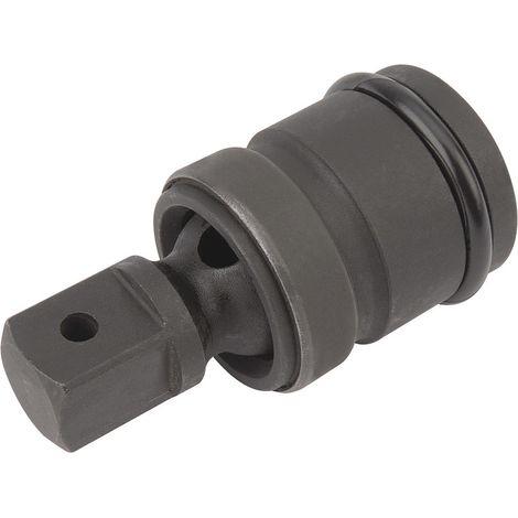 Draper UNI.JOINT-IMPACT 3/4-Inch Square Drive Universal Joint for Impact Wrenches (1/5)