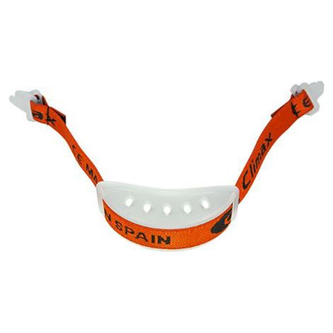 Jugulaire élastique pour casque Casarti - CLIMAX - CLJUG001-ZZ000IN
