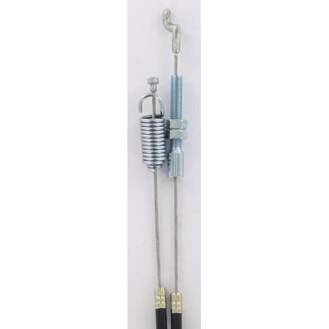 Cavo frizione Castelgarden UNIVERSALE FGP456231