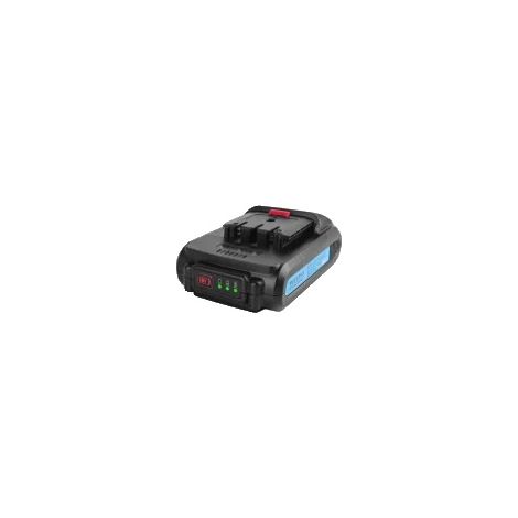 Cable de extensión, compatible con modelos de motosierra, construcción duradera, batería para 8605 (1/2)