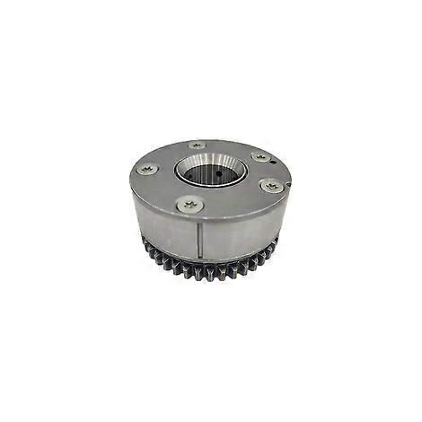 Automatischer Motor-Steuerzahnrad-Phasenversteller Nockenwellenrad