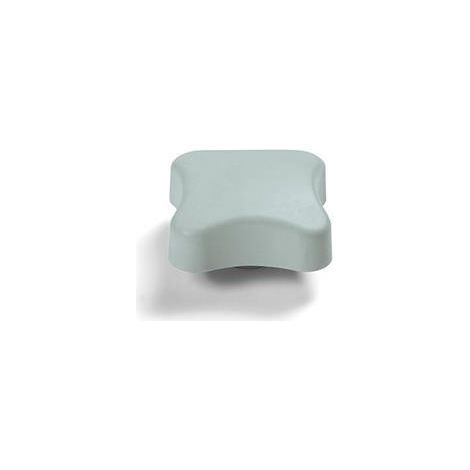 INTEX - 10526 - Vite per skimmer (1/2)