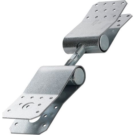 Simpson BNSP60 Spanngerät (1/5)