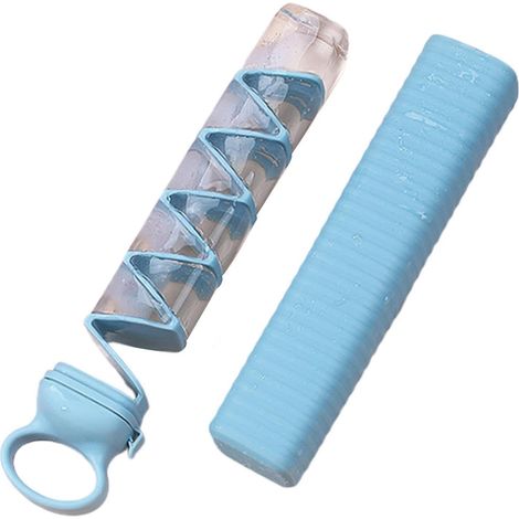 À Glaçons En Silicone Accessoires portables de congélateur, gadget (1/5)