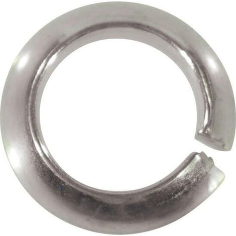 Rondelle cônique M16 UNIVERSEL 7436116 (1/3)