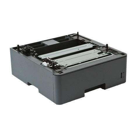 Brother LT-6500 cassetto carta Alimentatore di documenti automatico (ADF) 520 fogli