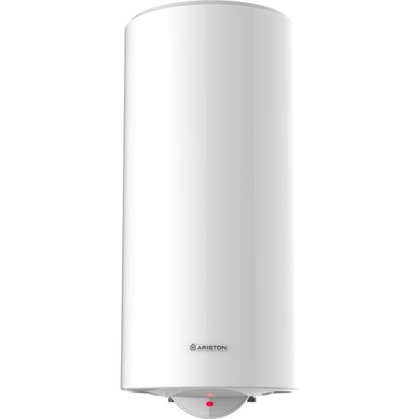 Scaldabagno elettrico verticale a parete steatite Sageo XPERT - 200 L, Ø 513 mm Monofase - ARISTON - 3000785 (1/5)