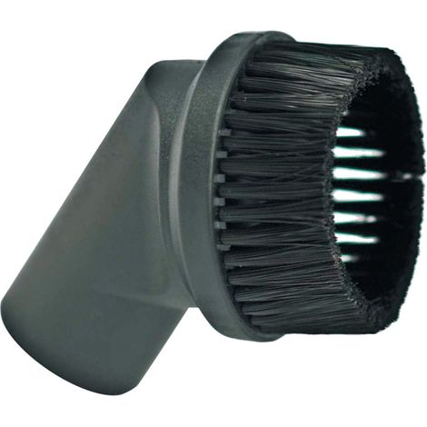 Spazzola universale rotonda diametro 32 e 35 mm Originale - Aspirapolvere - NILFISK - 323222