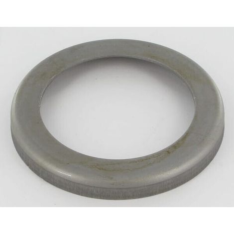 Staubdeckel B+NC MASCHIO M01110412R
