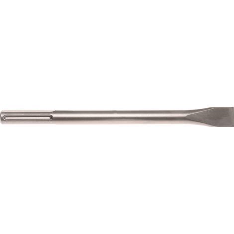 Projahn Flachmeissel SDS-max 25x280 mm