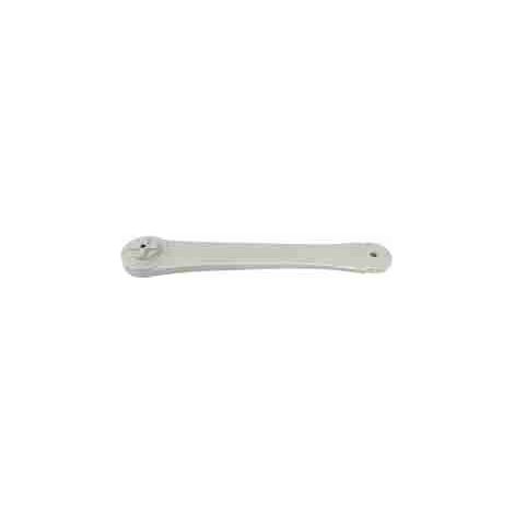 Nice BMG1141R07.45673 - Arm dritto Original-Ersatzteil