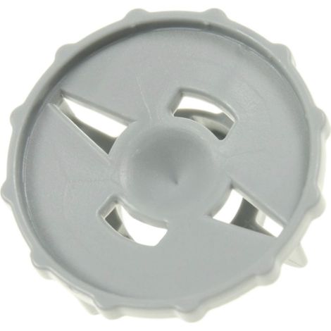 Fissaggio braccio superiore originale - Lavastoviglie - ARISTON HOTPOINT - 3178718015250854572