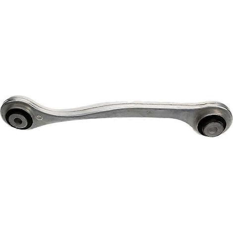 Biellette de direction supérieure arrière droite de qualité automobile A2213501253 2213501253 pour W221 C216 S350 S400 S550 S63 (1/5)