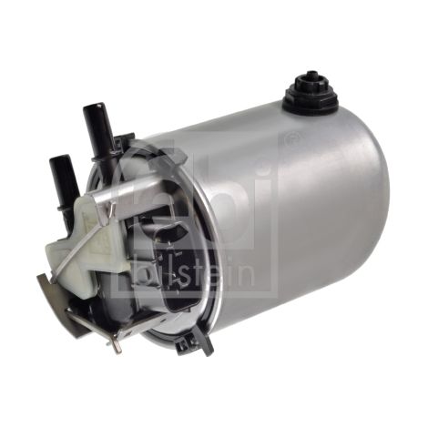 FEBI BILSTEIN 106911 Filtre à carburant - 16 40 061 84R -
