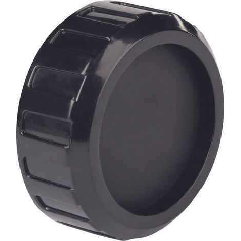 Bouchon de nettoyage pour électrolyseur de sel – Compatible Poolex Turbo Salt – Entretien facile de la cellule – Accessoire piscine