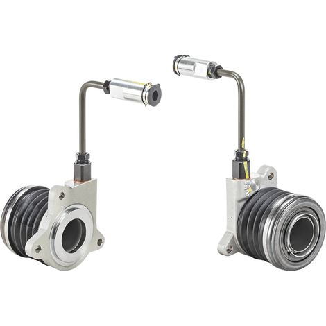 Butée hydraulique, embrayage Valeo 804560 HYUNDAI 4142138500