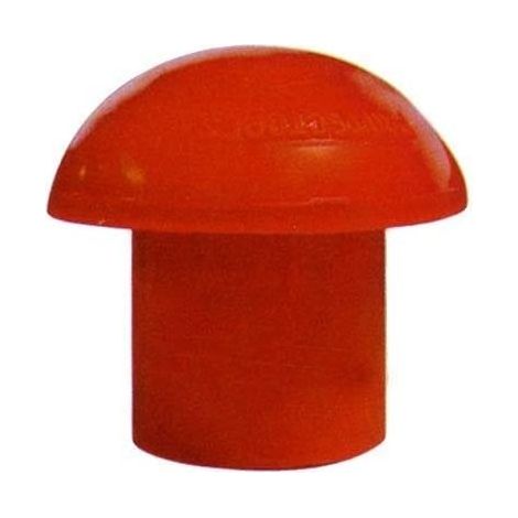 SETA PROTECTORA VARILLA 8-22 - CV