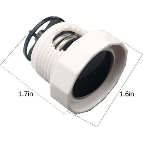 Probador de circuitos y localizador de cables con generador de tonos para cables de red y localización. (1/4)