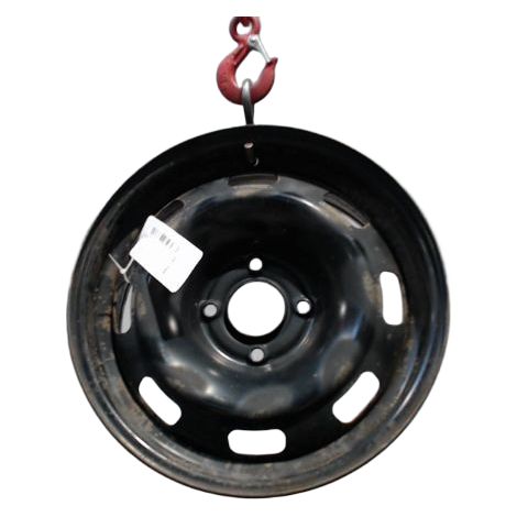Jante Tole CITROEN C3 2009- [PRODUIT D'OCCASION]♻️5401p4 (1/2)