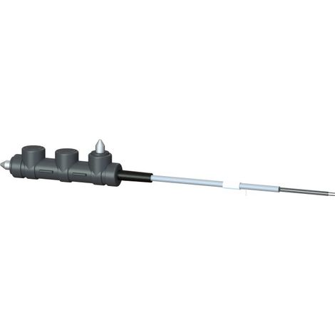 KESSEL 680674 Sonde à tige