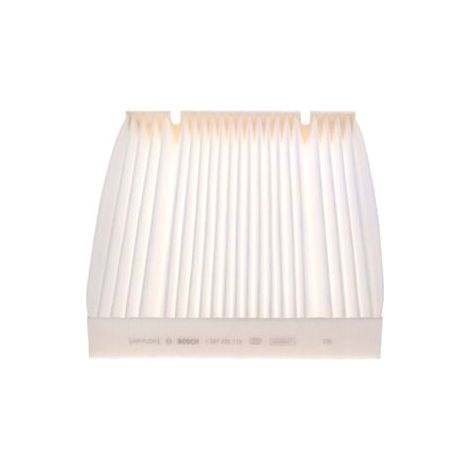 Filtre, habitacle - 1987435113 - BOSCH (1/5)