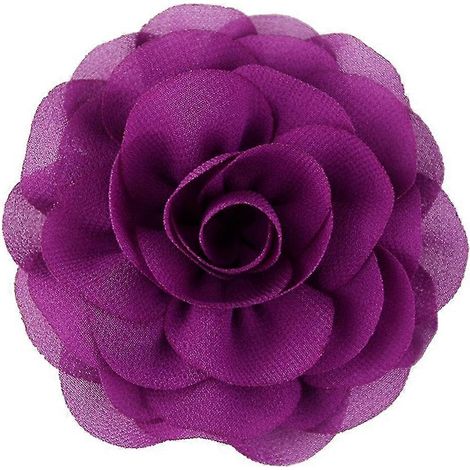 Collier pour chien Pet Show 6 pièces avec nœud et fleurs, convient aux femelles et aux chiens de petite et moyenne taille. (1/5)