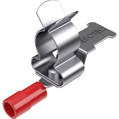 Hebotec HSK-RKS-Z 8 - 11 R1,5² Befestigungselement  1016-104C     1 St.