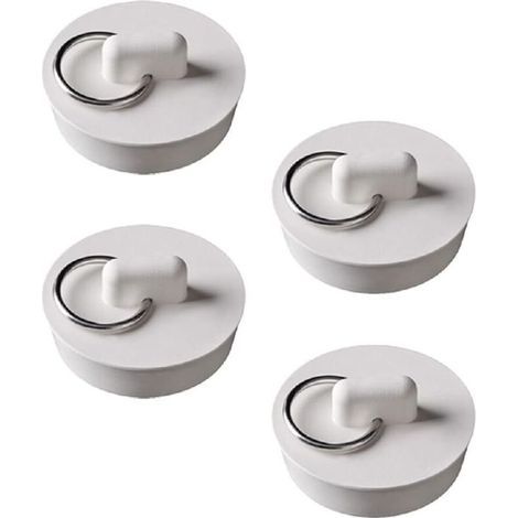 4 Pcs Bobine Fil Coupe Bordure Compatible avec Coupe Bordure Worx WA0004.1/WA0010,Ø 1,65mm & 3m Bobine Fil Coupe Bordure,Bobine de Fil Debroussailleuse(4 Fil Coupe Bordure,1 Couvercle) (1/5)
