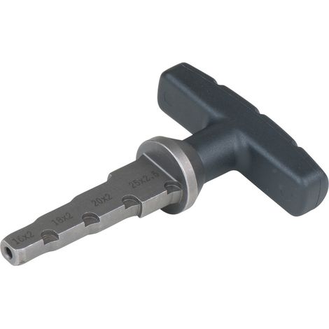 KS Tools Innen-Entgrater