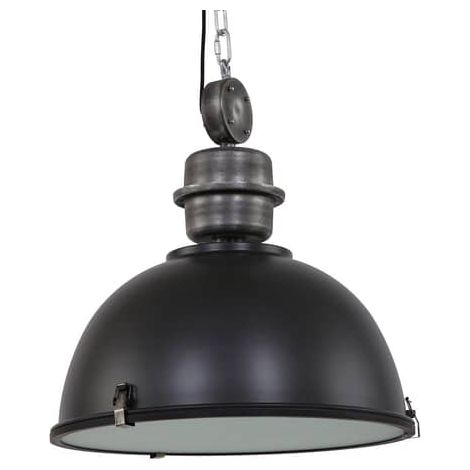 [GEBRAUCHT] B-Ware Steinhauer Bikkel Pendelleuchte Deckenleuchte E27 Hängeleuchte Lampe Leuchte