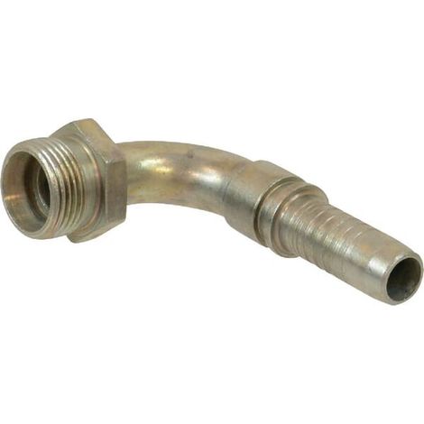 Raccordo UNIVERSEL PR131590H38