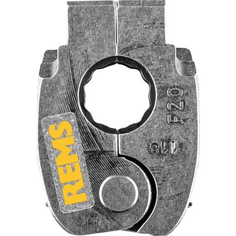 Pressring F 20 45 (PR-2B) 574552 R