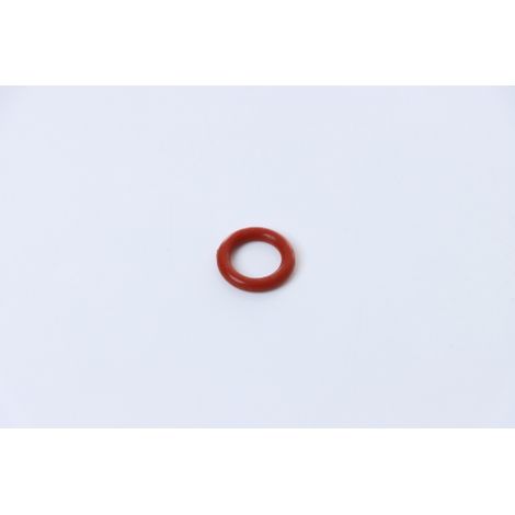 O-Ring für Spannhülsengehäuse