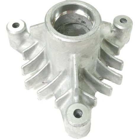 HUSQVARNA ORIGINAL 532137152 MOYEU (1/3)
