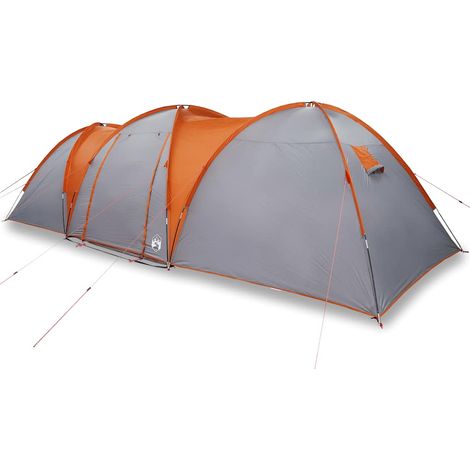 Étui De Perceuse Électronique Sans Fil Sacoche Ceinture Sac De Rangement Réglable (1/5)