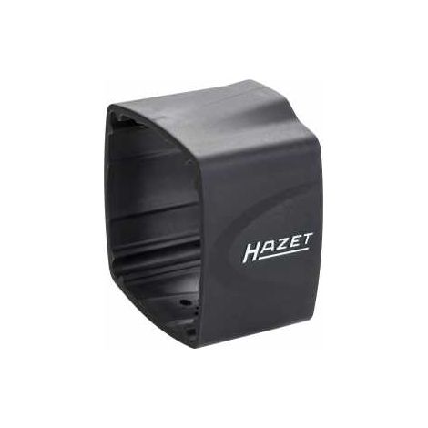Hazet 9014MG-02 Gehäuse (1/2)