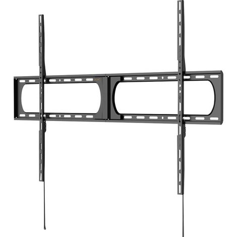 My Wall HF5L Support mural TV