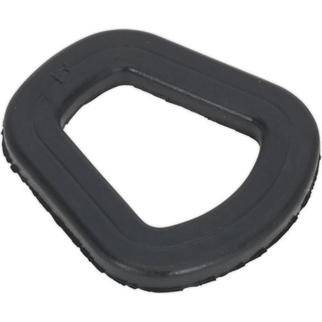 Sealey Jerry Can Seal JCS01