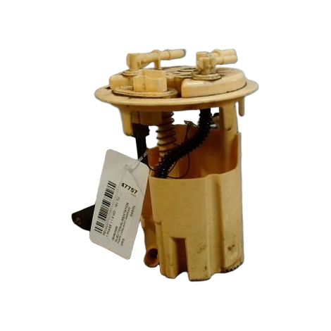 Pompe Carburant Immergee PEUGEOT 308 1 Phase 1 1.6 Hdi - 16v Tu [PRODUIT D'OCCASION]♻️9680353680
