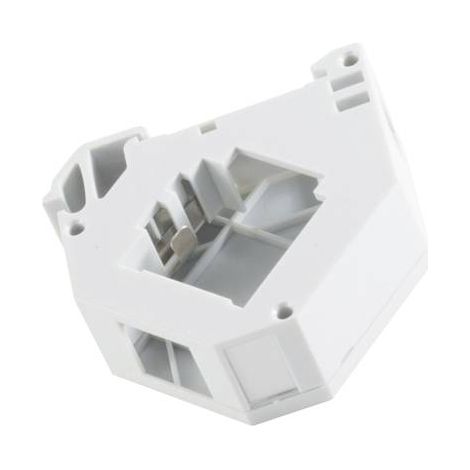 Módulo de conexión bkl electronic 2900001 1 pieza